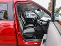 Ford Tourneo Courier Titanium 1.0 EcoBoost Piros - thumbnail 2
