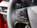 Ford Tourneo Courier Titanium 1.0 EcoBoost Piros - thumbnail 18