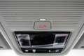 Volkswagen Tiguan 1,5 eTSI DSG Life Negru - thumbnail 16