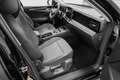Volkswagen Tiguan 1,5 eTSI DSG Life Noir - thumbnail 22