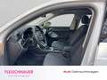 Audi Q3 45 TFSI e S tronic Pano Navi Digitales Cockpit LED Weiß - thumbnail 6