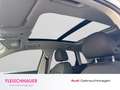 Audi Q3 45 TFSI e S tronic Pano Navi Digitales Cockpit LED Weiß - thumbnail 16