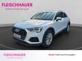 Audi Q3 45 TFSI e S tronic Pano Navi Digitales Cockpit LED Weiß - thumbnail 1