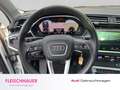 Audi Q3 45 TFSI e S tronic Pano Navi Digitales Cockpit LED Weiß - thumbnail 8