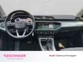 Audi Q3 45 TFSI e S tronic Pano Navi Digitales Cockpit LED Weiß - thumbnail 12