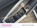 Audi Q3 45 TFSI e S tronic Pano Navi Digitales Cockpit LED Weiß - thumbnail 7