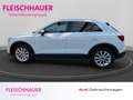 Audi Q3 45 TFSI e S tronic Pano Navi Digitales Cockpit LED Weiß - thumbnail 3
