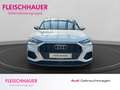Audi Q3 45 TFSI e S tronic Pano Navi Digitales Cockpit LED Weiß - thumbnail 2