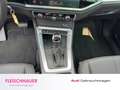 Audi Q3 45 TFSI e S tronic Pano Navi Digitales Cockpit LED Weiß - thumbnail 10