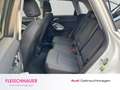 Audi Q3 45 TFSI e S tronic Pano Navi Digitales Cockpit LED Weiß - thumbnail 13
