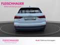 Audi Q3 45 TFSI e S tronic Pano Navi Digitales Cockpit LED Weiß - thumbnail 5