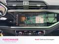 Audi Q3 45 TFSI e S tronic Pano Navi Digitales Cockpit LED Weiß - thumbnail 11