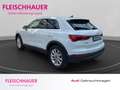 Audi Q3 45 TFSI e S tronic Pano Navi Digitales Cockpit LED Weiß - thumbnail 4