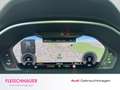 Audi Q3 45 TFSI e S tronic Pano Navi Digitales Cockpit LED Weiß - thumbnail 9