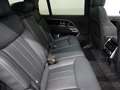 Land Rover Range Rover HSE D350 7places Noir - thumbnail 11