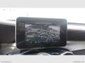 Mercedes-Benz GLC 200 GLC 220 d 4Matic Coupé Sport Weiß - thumbnail 12