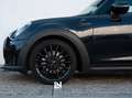 MINI Cooper YOURS // John Cooper Works VELGEN | FULL OPTION | Noir - thumbnail 8