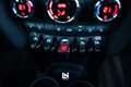 MINI Cooper YOURS // John Cooper Works VELGEN | FULL OPTION | Noir - thumbnail 19