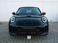 MINI Cooper YOURS // John Cooper Works VELGEN | FULL OPTION | Noir - thumbnail 5