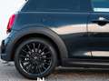 MINI Cooper YOURS // John Cooper Works VELGEN | FULL OPTION | Noir - thumbnail 10