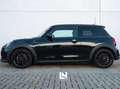 MINI Cooper YOURS // John Cooper Works VELGEN | FULL OPTION | Noir - thumbnail 2