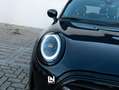 MINI Cooper YOURS // John Cooper Works VELGEN | FULL OPTION | Noir - thumbnail 6