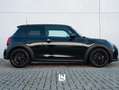MINI Cooper YOURS // John Cooper Works VELGEN | FULL OPTION | Noir - thumbnail 4