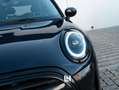 MINI Cooper YOURS // John Cooper Works VELGEN | FULL OPTION | Noir - thumbnail 7