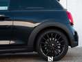 MINI Cooper YOURS // John Cooper Works VELGEN | FULL OPTION | Noir - thumbnail 9
