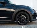 MINI Cooper YOURS // John Cooper Works VELGEN | FULL OPTION | Noir - thumbnail 11