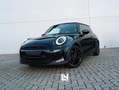 MINI Cooper YOURS // John Cooper Works VELGEN | FULL OPTION | Noir - thumbnail 1