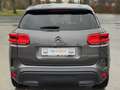 Citroen C5 Aircross AUTOMAAT! / EERSTE EIGENAAR! / GEKEURD VVK! Gris - thumbnail 5