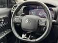 Citroen C5 Aircross AUTOMAAT! / EERSTE EIGENAAR! / GEKEURD VVK! Gris - thumbnail 11