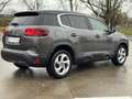 Citroen C5 Aircross AUTOMAAT! / EERSTE EIGENAAR! / GEKEURD VVK! Gris - thumbnail 6