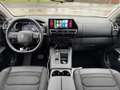Citroen C5 Aircross AUTOMAAT! / EERSTE EIGENAAR! / GEKEURD VVK! Gris - thumbnail 9