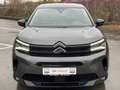 Citroen C5 Aircross AUTOMAAT! / EERSTE EIGENAAR! / GEKEURD VVK! Gris - thumbnail 2