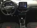 Ford Fiesta ST-Line - thumbnail 3