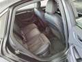 Audi S3 2.0 TFSI qu. *MATRIX*PANO*B&O*19''* Grey - thumbnail 7