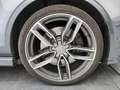 Audi S3 2.0 TFSI qu. *MATRIX*PANO*B&O*19''* Grey - thumbnail 9