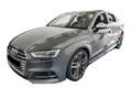 Audi S3 2.0 TFSI qu. *MATRIX*PANO*B&O*19''* Grey - thumbnail 2