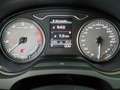 Audi S3 2.0 TFSI qu. *MATRIX*PANO*B&O*19''* Grey - thumbnail 8
