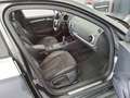 Audi S3 2.0 TFSI qu. *MATRIX*PANO*B&O*19''* Grey - thumbnail 6