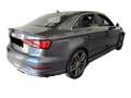 Audi S3 2.0 TFSI qu. *MATRIX*PANO*B&O*19''* Grey - thumbnail 3