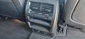 BMW X5 X5 xDrive50e M Sport AHK HUD LED ACC Nightvision Blau - thumbnail 13