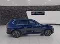 BMW X5 X5 xDrive50e M Sport AHK HUD LED ACC Nightvision Bleu - thumbnail 6