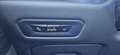 BMW X5 X5 xDrive50e M Sport AHK HUD LED ACC Nightvision Bleu - thumbnail 14
