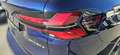 BMW X5 X5 xDrive50e M Sport AHK HUD LED ACC Nightvision Blau - thumbnail 7