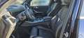 BMW X5 X5 xDrive50e M Sport AHK HUD LED ACC Nightvision Blau - thumbnail 24