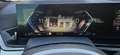 BMW X5 X5 xDrive50e M Sport AHK HUD LED ACC Nightvision Blau - thumbnail 18