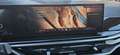 BMW X5 X5 xDrive50e M Sport AHK HUD LED ACC Nightvision Blau - thumbnail 35
